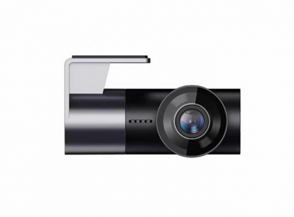 Camera hành trình Carcam W2S Wifi